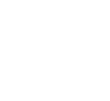 Levita Empreendimentos